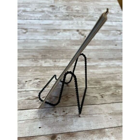 Sweet Sue PLAYBILL March 1987 Music Box Theatre Broadway NYC Vintage Program - Picture 12 of 12